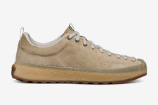 Scarpa mojito wrap sneaker - scarpa,