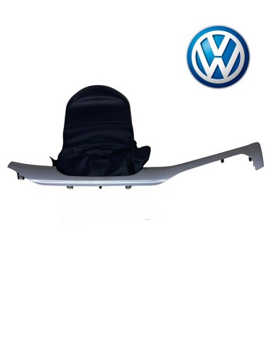 Rivestimento cruscotto per - rivestimento,