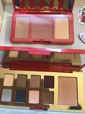 Estee Lauder Palette Ombretti
