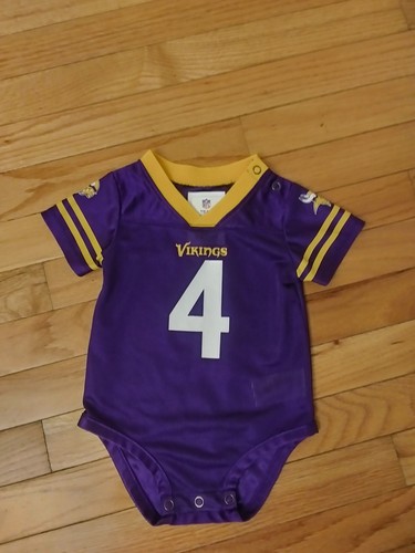 Maglia neonato dalvin cook - neonato,