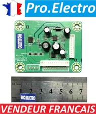 SABA JUC7.820.00097323 TV Card