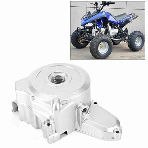 Top mount motorino avviamento - mount,