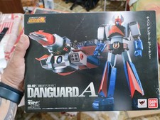 Robot collezione - da,