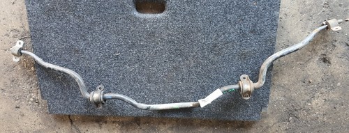 Barra stabilizzatrice ant fiat - ant,