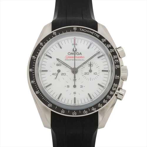 Omega speedmaster moonwatch - omega,