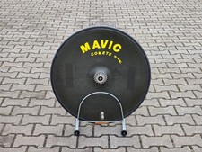 Ruota posteriore MAVIC Comete