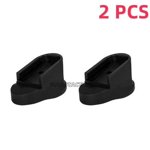 2pcs adattatore impugnatura - 2pcs,