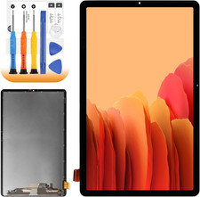 Display LCD per Samsung Galaxy