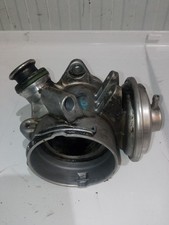 A6110900754 valvola egr