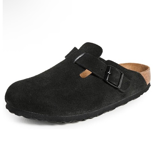 Zoccoli birkenstock boston - birkenstock,