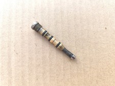 Pompa  Olio motosega ECHO CS 315 KIORITZ