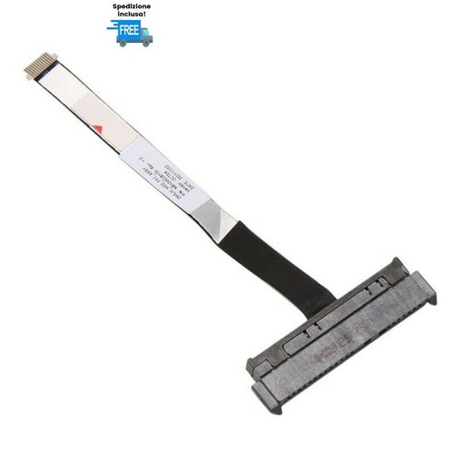 Connettore sata hard - hard, acer