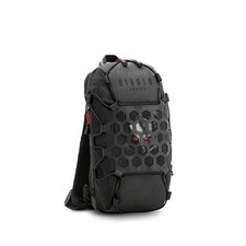 Borsa a tracolla Zaino a