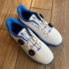 Scarpa da golf G/FORE MG4
