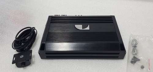 Nakamichi ngo d500 - nakamichi, ngo-d500.1