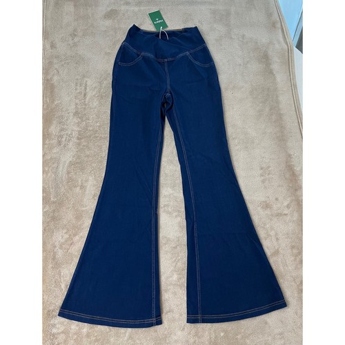 Leggings svasati halara - svasati, flex
