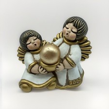 THUN Club 2000, angeli Gloria