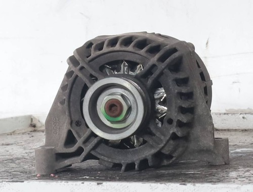 Alternatore 51700675 fiat - 51700675,