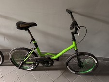 Bicicletta graziella non - graziella,