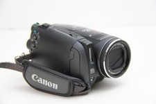 Canon VIXIA HV30 A MiniDV HDV