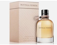 BOTTEGA VENETA EAU DE PARFUM