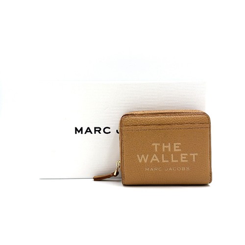 Marc jacobs portafoglio - marc,
