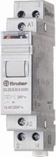 Finder Relè modulare a