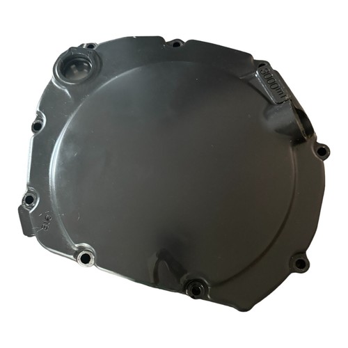 Coperchio frizione bimota - coperchio,