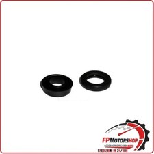 KIT GUARNIZIONI PER PISTONCINO