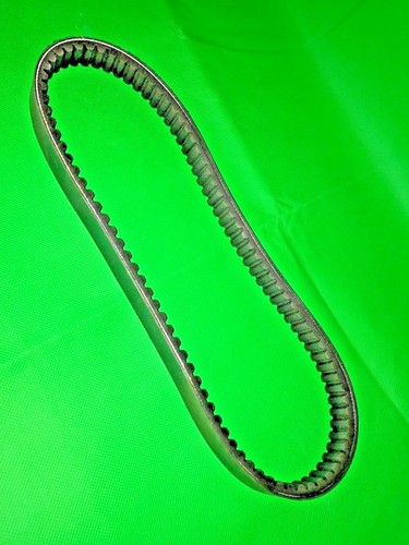 Cinghia trasmissione quadzilla - cinghia,