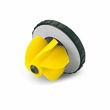 x Tappo Serbatoio Benzina Auto