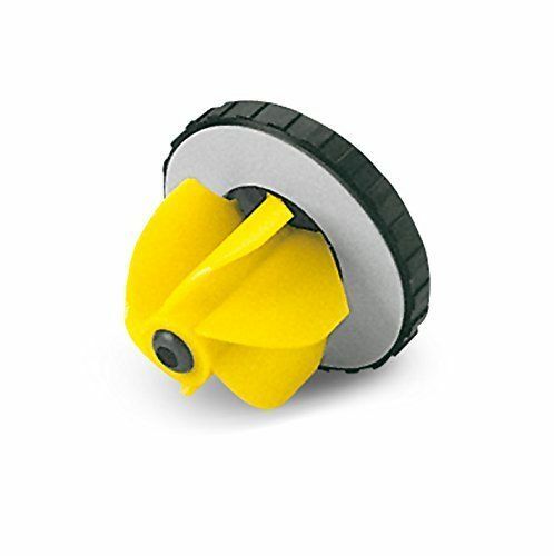 Tappo serbatoio benzina - tappo,