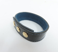 Autentico bracciale Louis