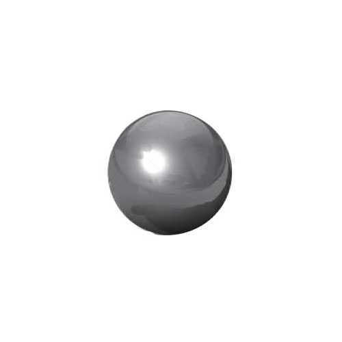 Original bosch part - bosch, #