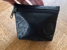 Mini pochette vintage Carlos