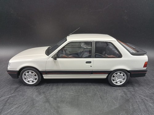 Peugeot 309 gti 1 18 - 309, ph.
