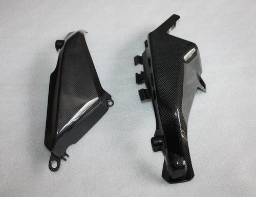Coperture radiatore ducati - radiatore,