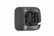 PACOL MER-MR-005 Specchio