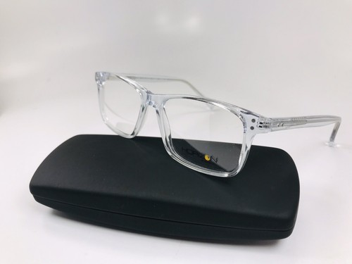 Nuovi occhiali horizon eyewear - nuovi,