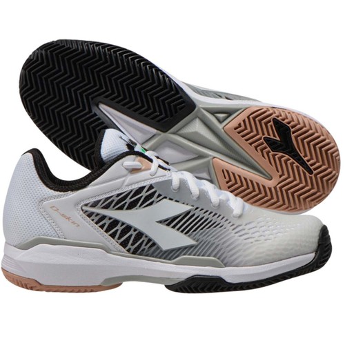 Scarpa diadora 176959 c3433 - diadora,