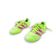 Adidas ACE 16.4 FXG J Scarpe