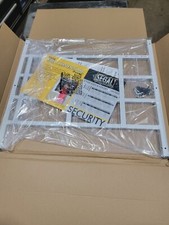 -Line S 4764 Protezione