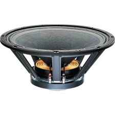 Celestion FTR18-4080FD