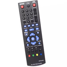 Nuovo AKB73615801 per lettore DVD multimediale LG BD telecomando BP220 BP320 BP125