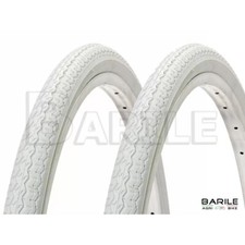 N°2 Copertone / Pneumatico 26