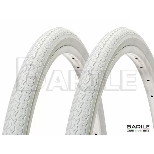 Copertone pneumatico 26 - copertone,