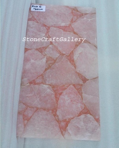 7cm 5cm quarzo rosa - x,