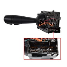 PER DACIA DOKKER DUSTER LOGAN