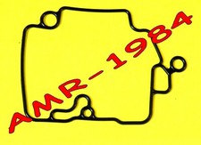 GUARNIZIONE VASCHETTA