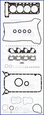 Full Engine Rebuild Gasket Set